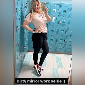 FILA Renno Women’s size 7.5